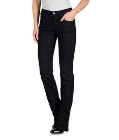 ARMANI JEANS - 5 pockets