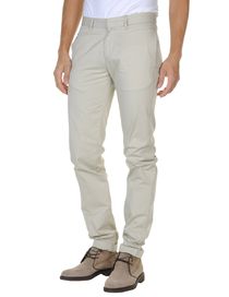 PEUTEREY - Casual pants