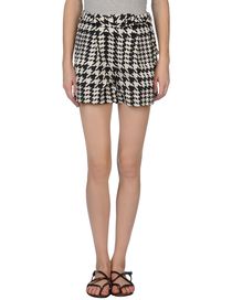 MSGM - Shorts