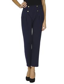 PHILOSOPHY di A. F. - Casual pants