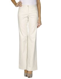 PHILOSOPHY di A. F. - Casual trouser