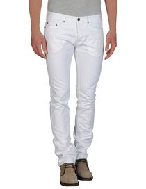 NEIL BARRETT - Pantalon