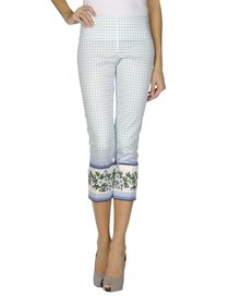 PHILOSOPHY di A. F. - 3/4-length short
