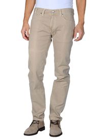MAURO GRIFONI - Casual pants