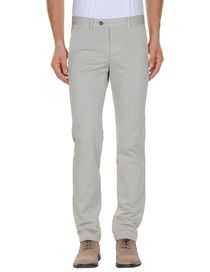 MSGM - Casual pants