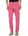 Pastel pink Pastel pink