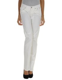 JECKERSON - Casual pants