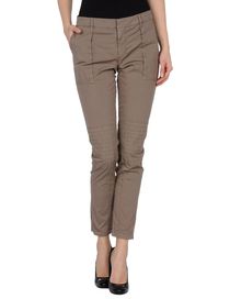 MSGM - Casual pants