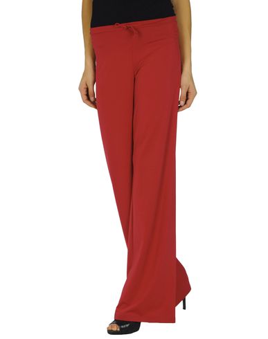 ZOOM FISICO-Cristina Ferrari - Casual pants