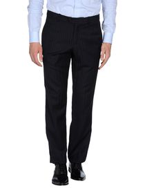 NEIL BARRETT - Casual pants