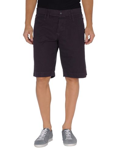 ZOOM DOLCE & GABBANA - Bermuda