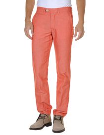 D-21 - Casual pants