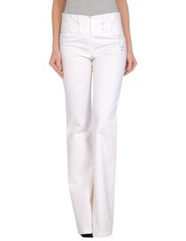 ANNARITA N. - Casual pants