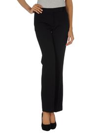 GIVENCHY - Casual pants