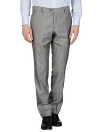 PAOLONI - Dress pants