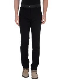 BIKKEMBERGS - Casual pants