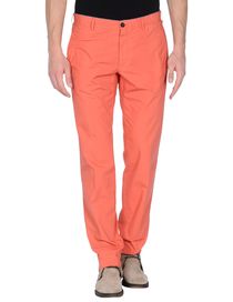 LIBERTY  London - Casual pants
