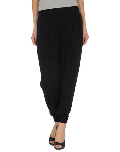 ZOOM 3.1 PHILLIP LIM - Casual pants