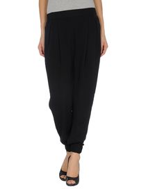 3.1 PHILLIP LIM - Casual pants