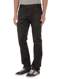 DIESEL - Casual pants