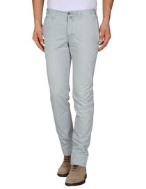 ICON - Casual pants