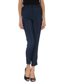 E/KOLLINS - 3/4-length short