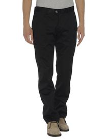 VERSUS - Casual pants