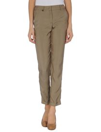 E/KOLLINS - Formal trouser