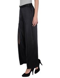 STELLA McCARTNEY - Casual pants