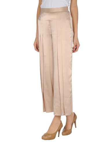 ZOOM STELLA McCARTNEY - Casual pants