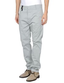 DIESEL - Casual pants