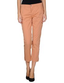 J BRAND - 3/4-length short