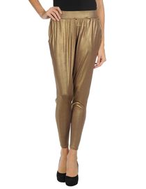 FAITH CONNEXION - Casual pants