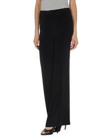 3.1 PHILLIP LIM - Dress pants