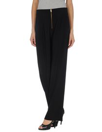 CÉLINE - Casual trouser