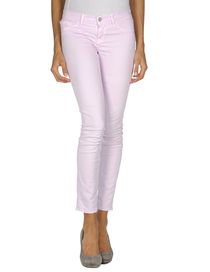 J BRAND - Casual trouser