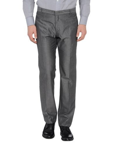 ZOOM D.A. DANIELE ALESSANDRINI - Formal trouser