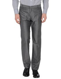 D.A. DANIELE ALESSANDRINI - Dress pants