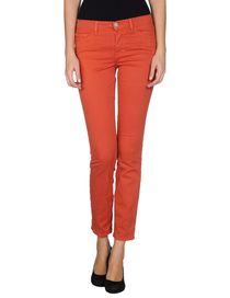 J BRAND - Casual trouser