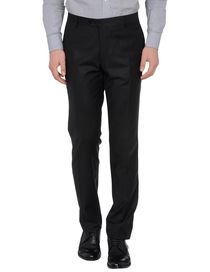 PAOLONI - Dress pants