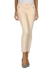 J BRAND - Casual pants