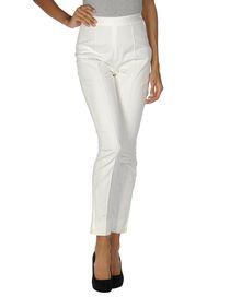DOLCE & GABBANA - Casual trouser