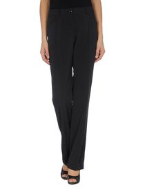 DOLCE & GABBANA - Casual trouser