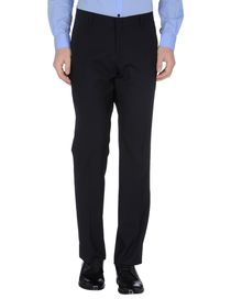 D.A. DANIELE ALESSANDRINI - Dress pants
