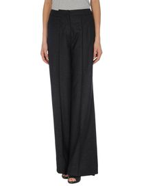 YVES SAINT LAURENT RIVE GAUCHE - Pantalone