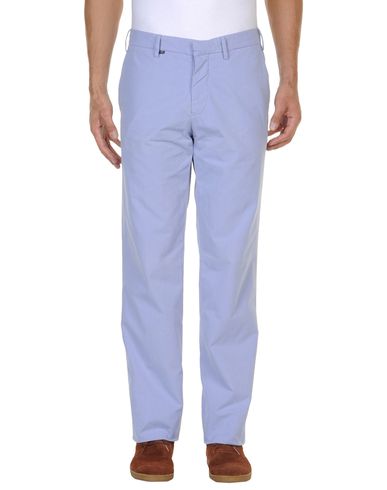 ZOOM MASON'S - Casual pants