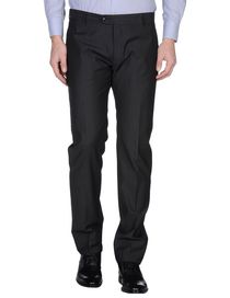 TONELLO - Dress pants