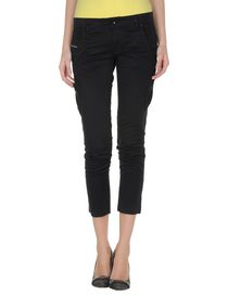 DIESEL - 3/4-length short