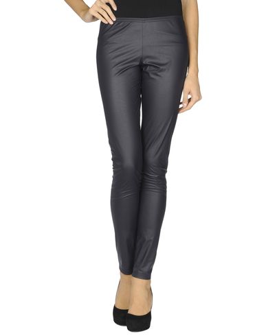 ZOOM MSGM - Leggings