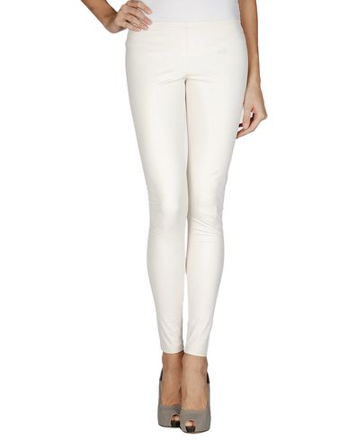 ZOOM MSGM - Leggings